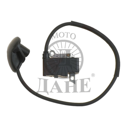 ELEKTRONIKA FS350 300,380