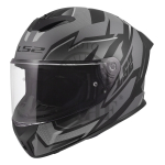 KACIGA LS2 FILIP UP FF 908 STROBR II S
