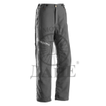 PANTALONE SA ZAŠTITOM OD TESTERE CE