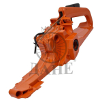 REZERVOAR H365,372XP