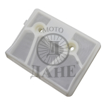 FILTER VAZDUHA DOLMAR 109 111 115 THORP