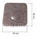 FILTER VAZDUHA STIHL FS 38 45 55 THORP