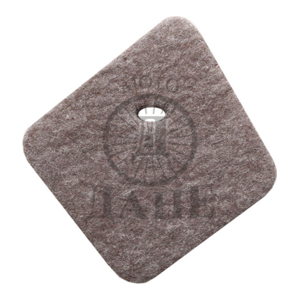 FILTER VAZDUHA STIHL FS 38 45 55 THORP