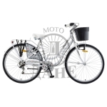 BICIKL POLAR GRAZIA 6s
