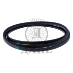 REZNE GLAVE CTH224T,TC342