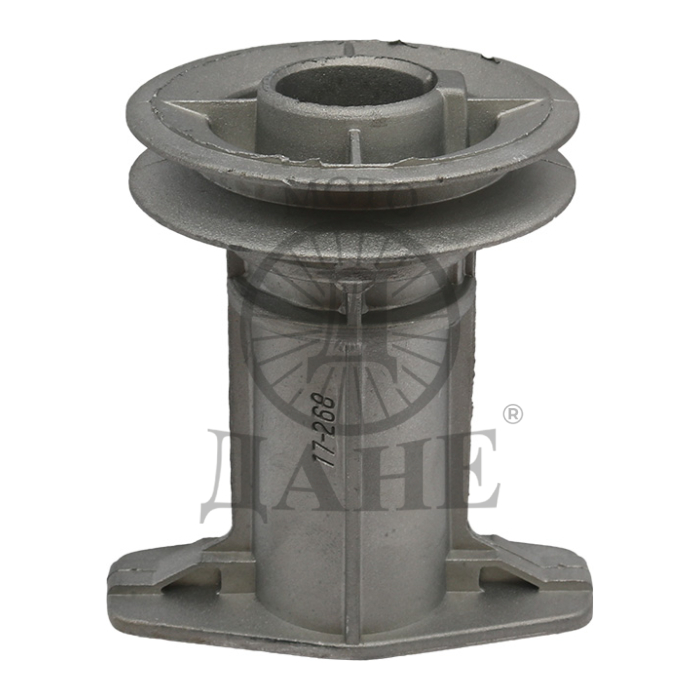 NOSAČ NOŽA VIKING MB450 455 500