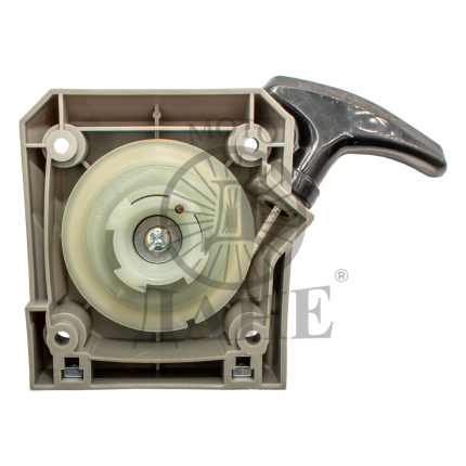 DEKLA STARTERA THORP TH520AV WBC