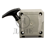DEKLA STARTERA THORP TH520AV WBC