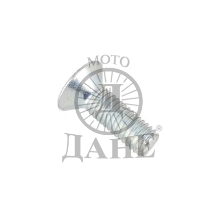 VIJAK R21,216TAWD,RC320TsAWD