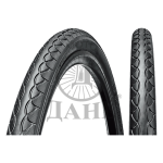 SP.GUMA -CYANG 24X1,75 H-460