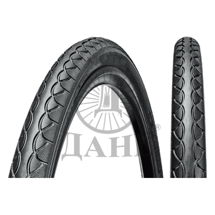 SP.GUMA -CYANG 24X1,75 H-460