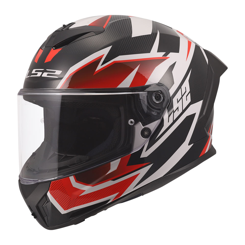 KACIGA FULL FACE RAPID III XTREM KACIGA FULL FACE RAPID III XTREM
