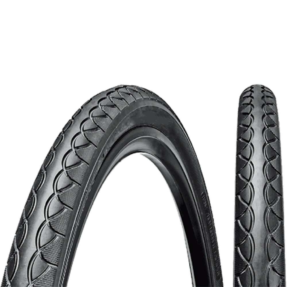 SP.GUMA-CYANG 20X1,75 H-460 SP.GUMA-CYANG 20X1,75 H-460