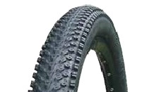 SP.GUMA -CYANG 20X2,0 H-5129 SP.GUMA -CYANG 20X2,0 H-5129