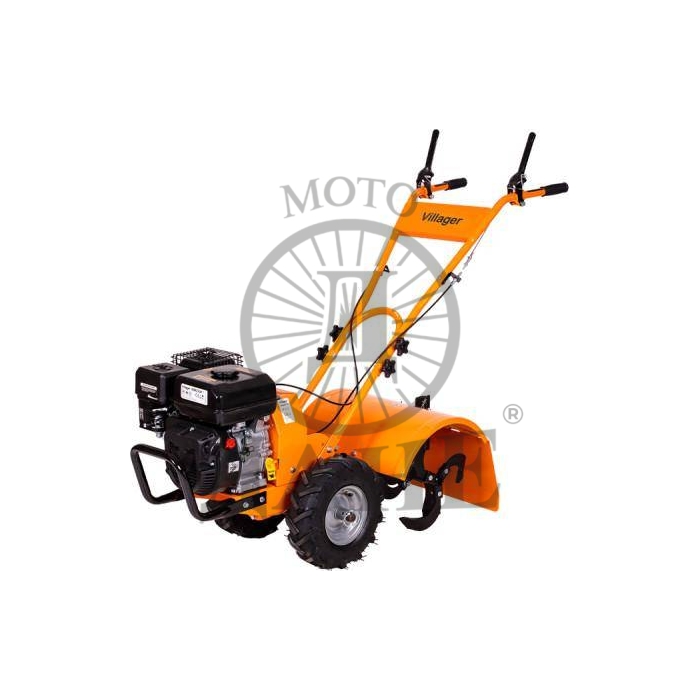 MOTORNI KULTIVATOR VILLAGER 4811 VC