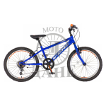 VP.BIC-JUNIOR 20 VENSSINI PARMA