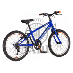 VP.BIC-JUNIOR 20 VENSSINI PARMA