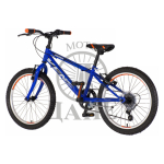 VP.BIC-JUNIOR 20 VENSSINI PARMA