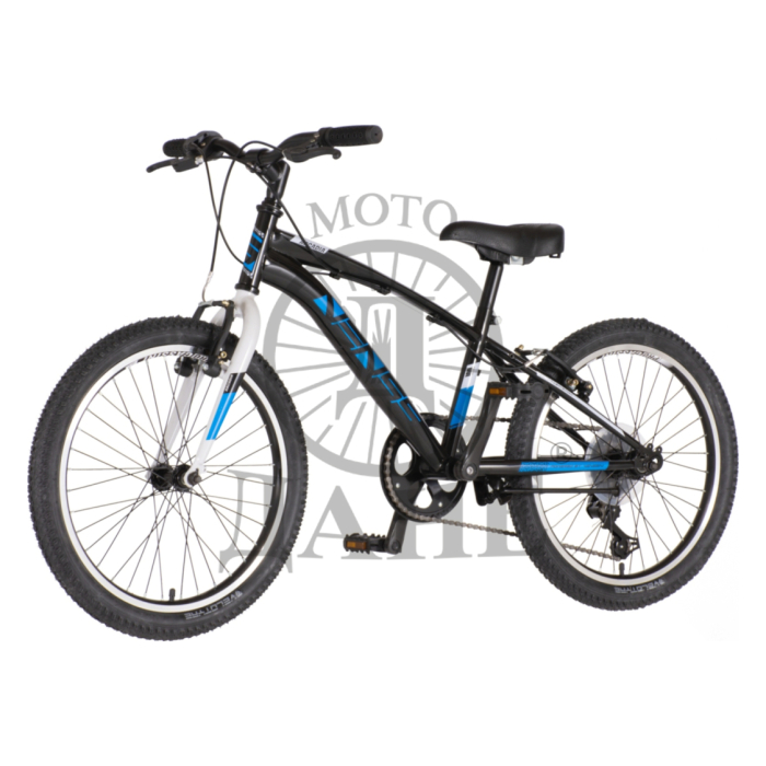VP.BIC-JUNIOR 20 VENSSINI ARCADIA