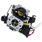KARBURATOR ZAMA EL48 H560XP.562XP