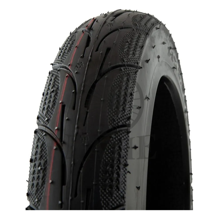 SPOLJNA GUMA 14X2,50 MINI POWER TUBELESS ZJ-