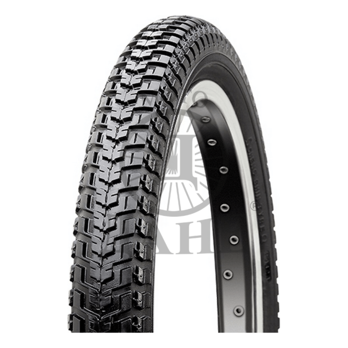 E BIKE SPOLJNA CST 16X2,125/57-305/c712