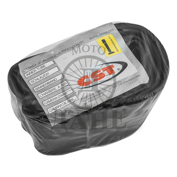 VP.BIC.UN.24X1,95 AV GUMA