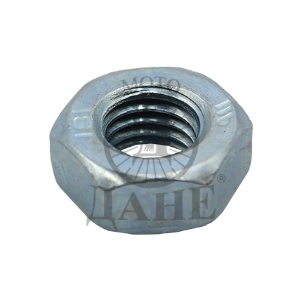 MATICA M10X1,5mm