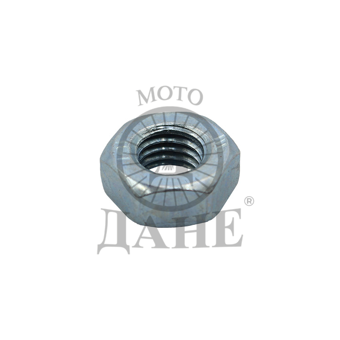 MATICA M10X1,5mm