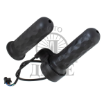 RUČICA GASA SA PREKIDAČEM MINI POWER 3 BRZIN
