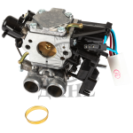 KARBURATOR ZAMA EL48 H560XP.562XP