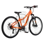 BIC.BOOSTER PLASMA 240 FS DISC ORANGE 2