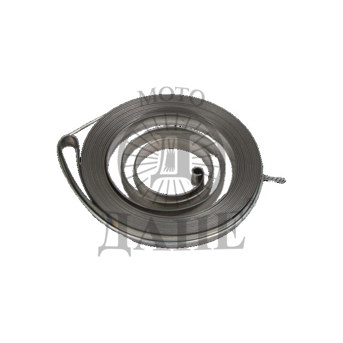 OPRUGA STARTERA H340.H135.535RX