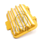FILTER VAZDUHA NAJLON H130.135