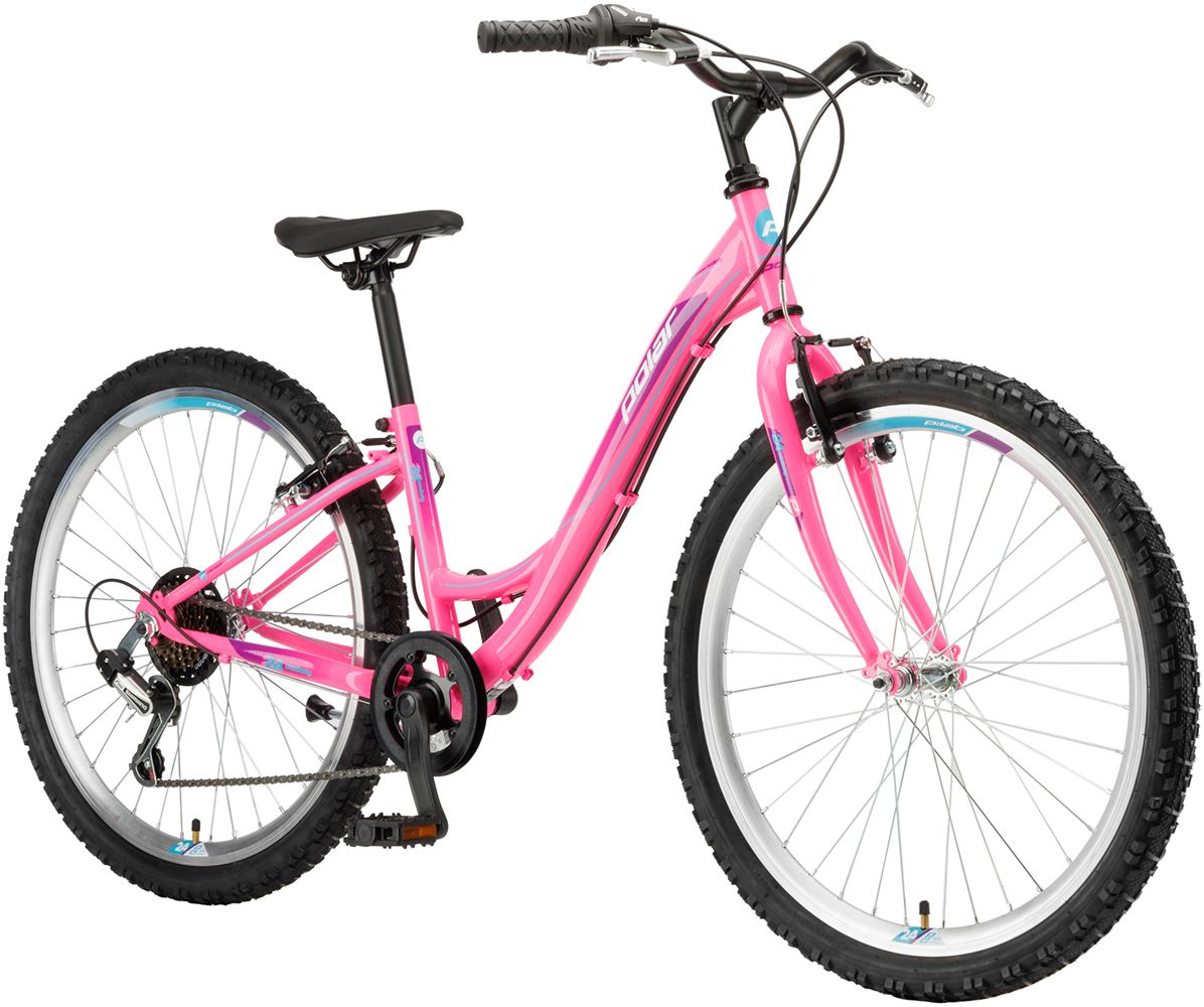 BIC.POLAR MODESTY 24 PINK 26 BIC.POLAR MODESTY 24 PINK 26