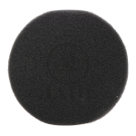 FILTER VAZDUHA HONDA G150 200FI115X38mm