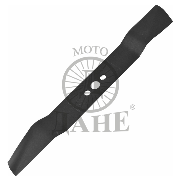 NOŽ 40cmM40-110