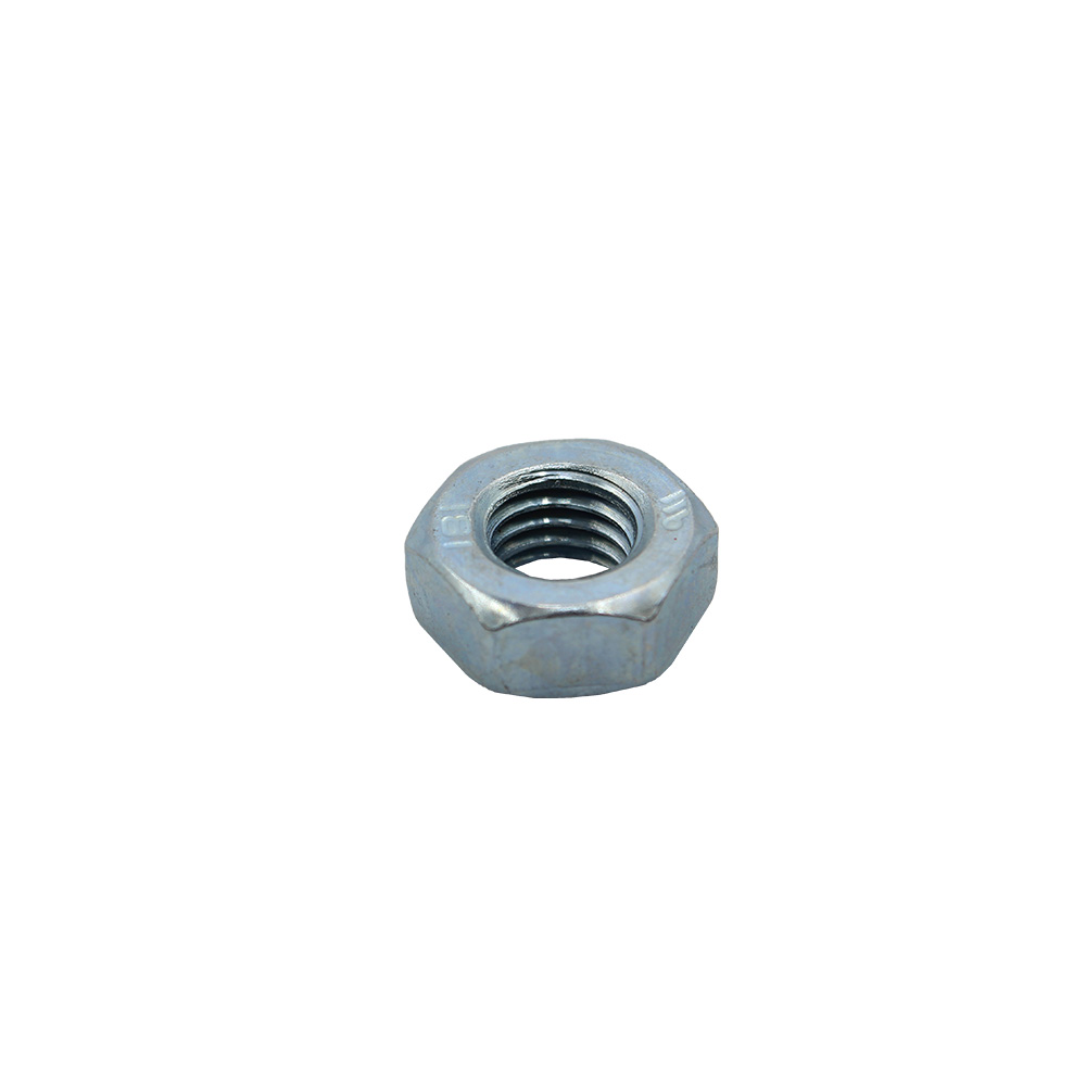 MATICA M10X1,5mm MATICA M10X1,5mm
