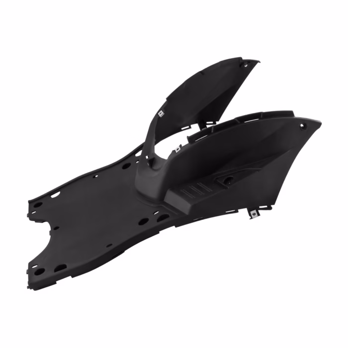 PATOSNICA PVC SPARK STORM