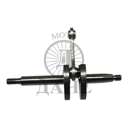 RADILICA