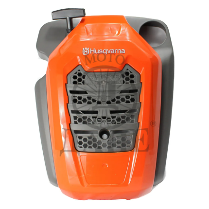 STARTER KPL HS166A