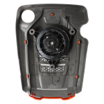 STARTER KPL HS166A
