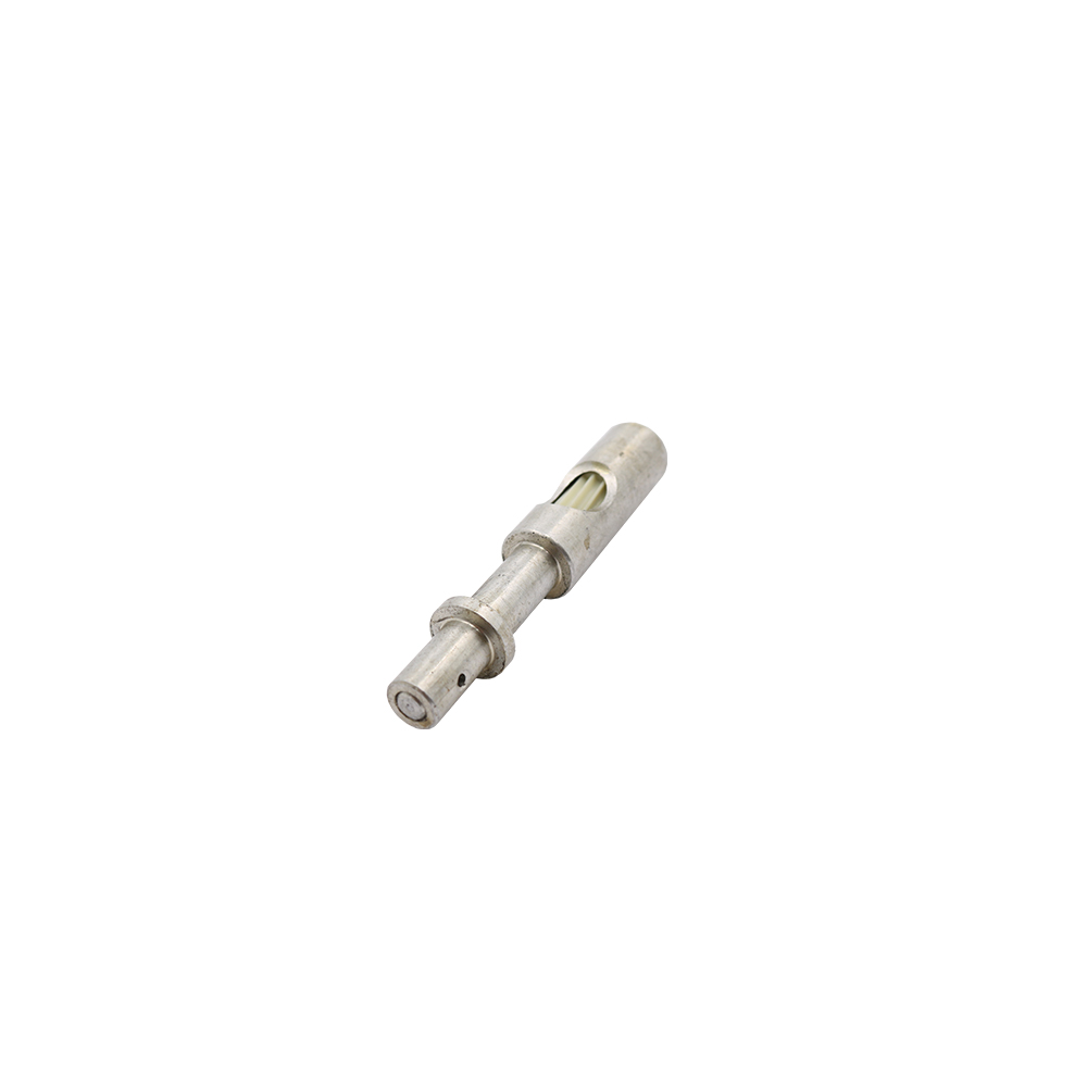 ULJNA PUMPA DOLMAR PS 34 36 41 45 THORP ULJNA PUMPA DOLMAR PS 34 36 41 45 THORP