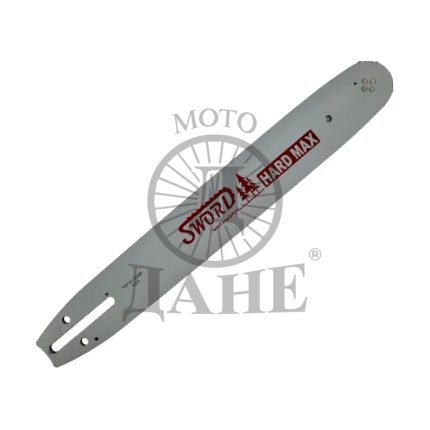 VODILICA PO14-50NR SWORD