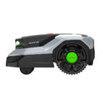 Robot kosilica EGO POWER+ AURA R2 RM1500E PATH IQ