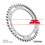 Lančanik zadnji JT JTR1346-44 (525) 44 zuba