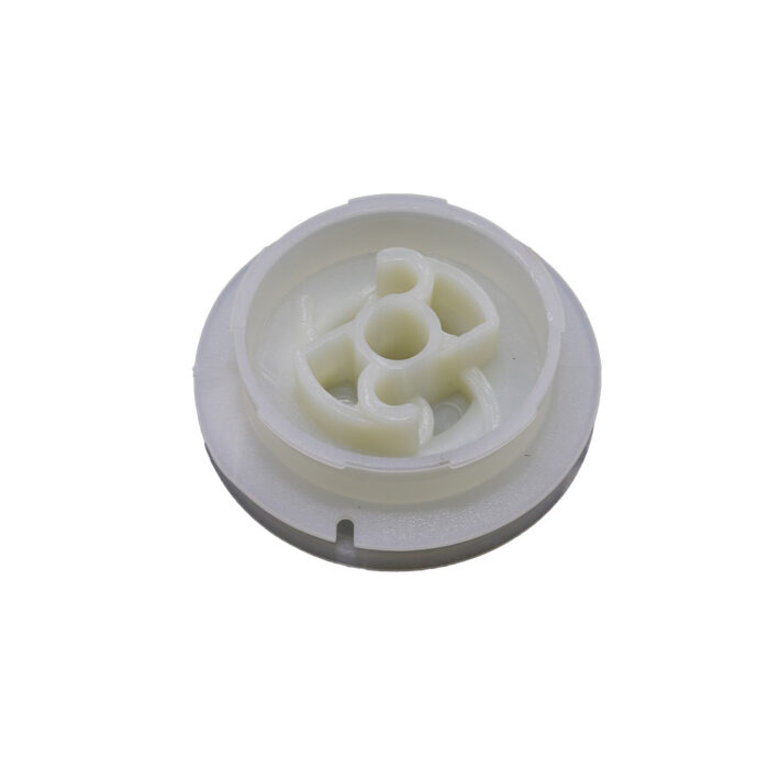 Kotur kanapa STIHL FS 38 55 91 110 120 350 450 THORP