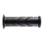Gume ručke Ariete 02640/SSF HONDA SH otvorene L- 115mm