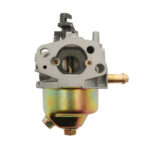 Karburator Loncin 1P70 / LC1P65 -model  sa pumpicom