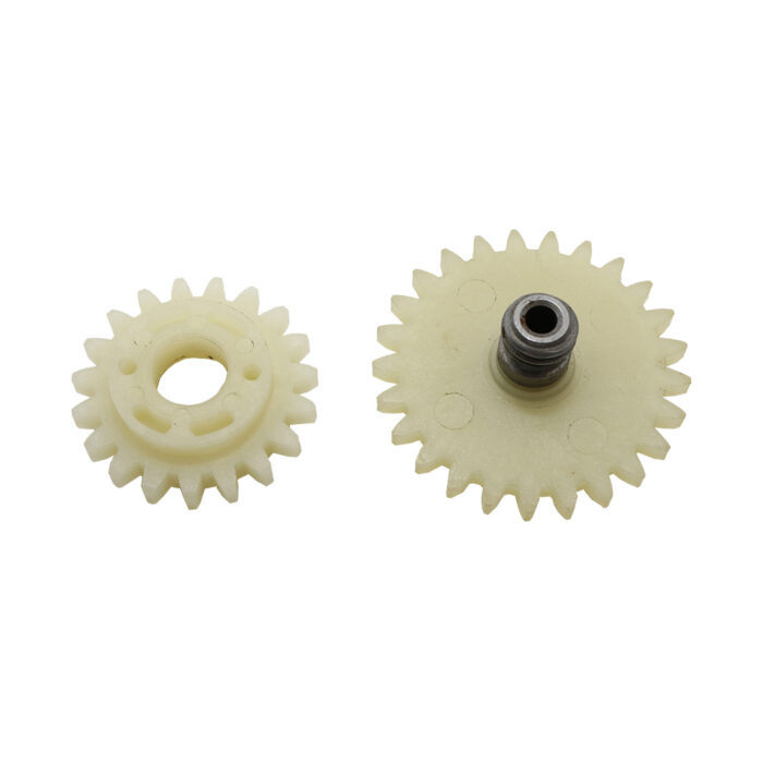Zupčanici uljne pumpe STIHL 030 031 032 set